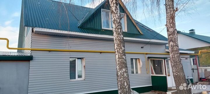 Кровельные работы под ключ