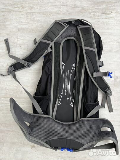 Рюкзак karrimor air space 28