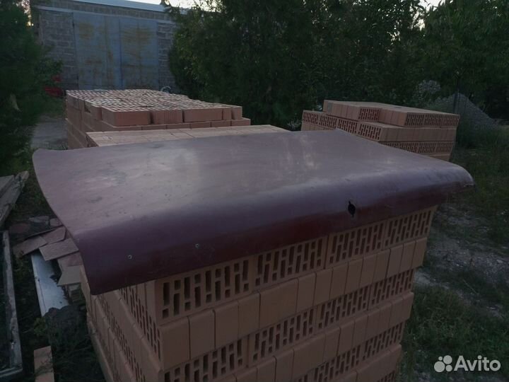 Багажник для Saab 99