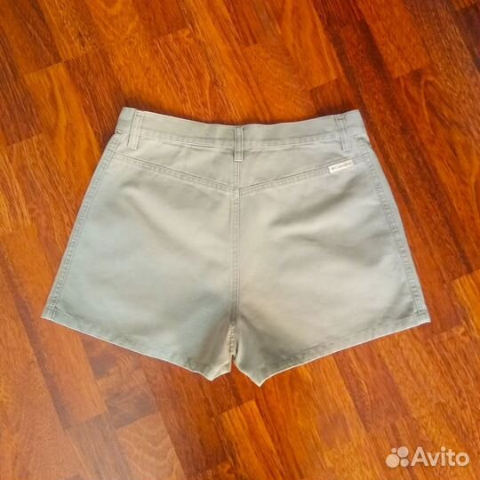 Шорты Columbia (р.44-46) и RedStar (р.42)