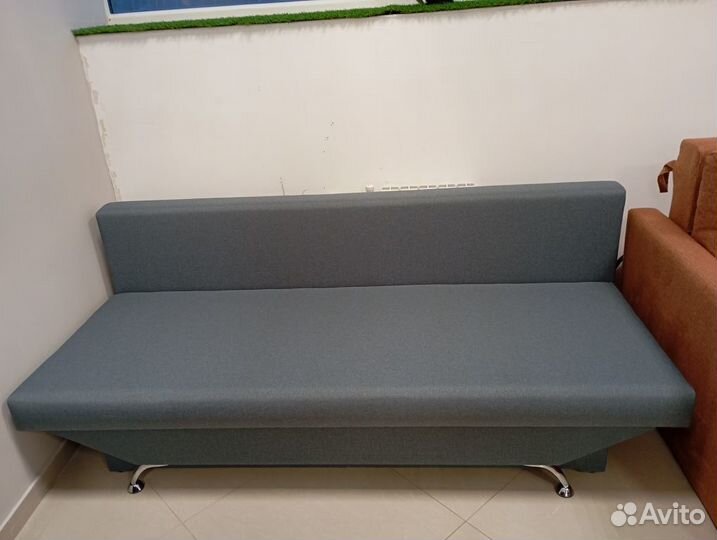 Диван кровать