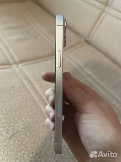iPhone 14 Plus, 128 ГБ