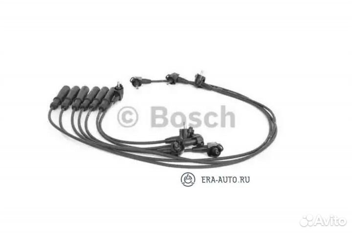 Bosch 0986356937 Провода в/в к-т Toyota 4-Runner 3