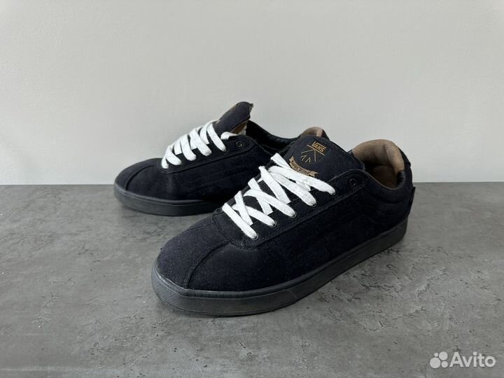 Vans Rowley Slims 2004
