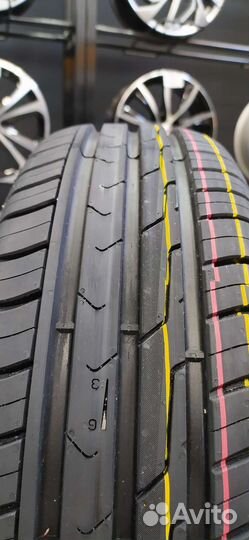 Cordiant Comfort 2 195/60 R15