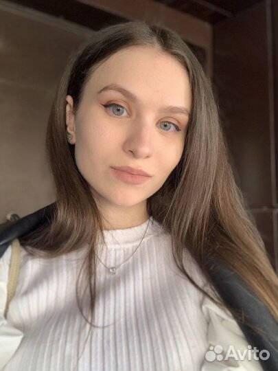 Репетитор по английскому языку (онлайн)