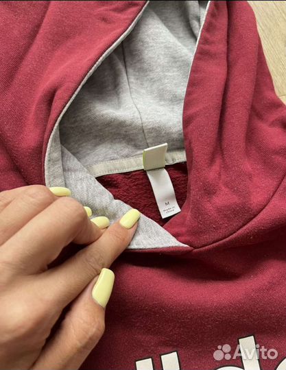 Спортивный костюм adidas