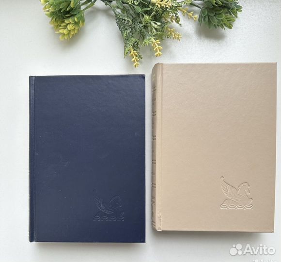 Избранные романы Ридерз Дайджест новые книги