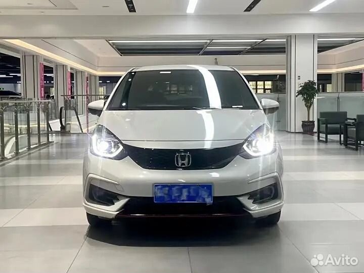 Honda Life 1.5 CVT, 2021, 38 000 км