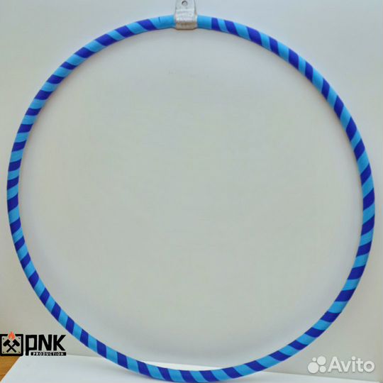 Воздушное кольцо