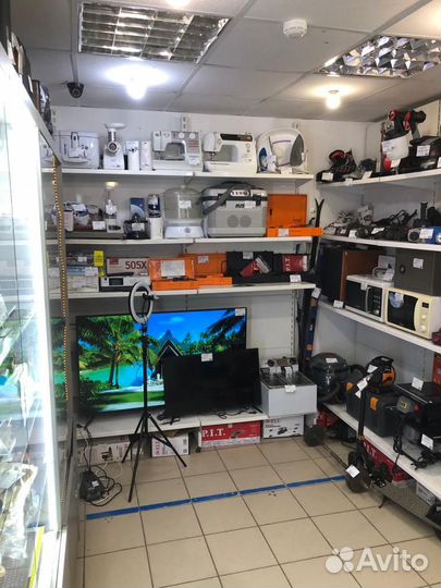 Геймпад джойстик для телефона игровой XPZ