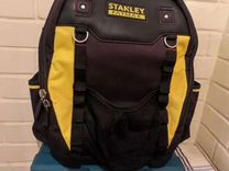 Наколенники fatmax мягкие для работ по настилу полов stanley fmst82962 1