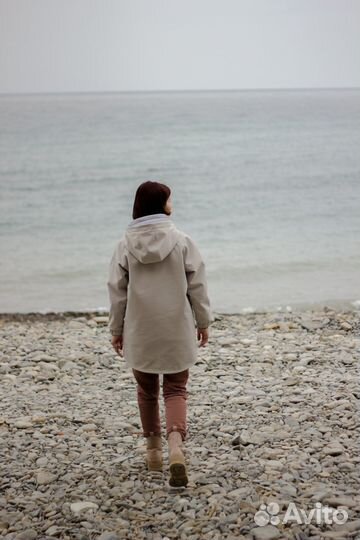 Ветровка/ Куртка