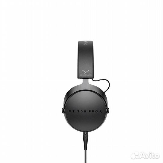 Beyerdynamic DT 700 Pro X