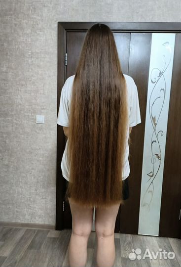 Скупка волос продать волосы