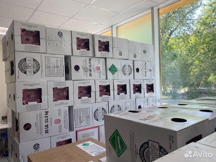 Сплит-система B-07FPR/B-07FPQ Бирюса