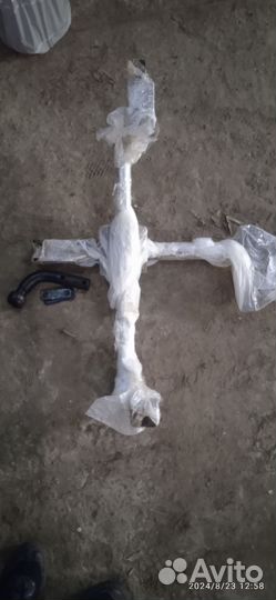 Преципное priora