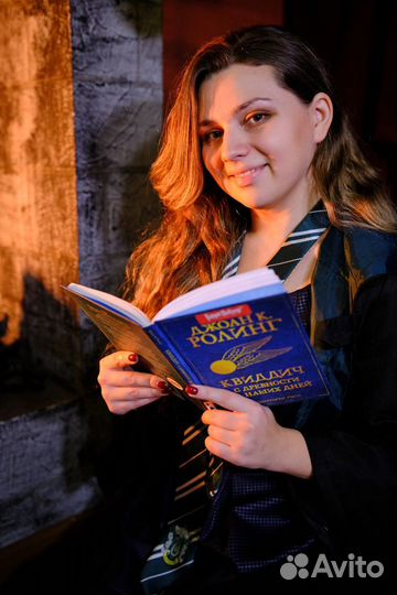 Фотограф Видеограф Фотосъемка Видеосъемка