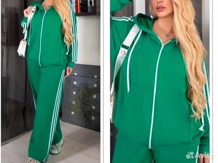 Костюм двойка 54 56 58 60 62 64