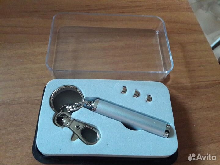 Мелочи СССР и не только