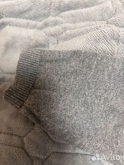 Джемпер h&m 92