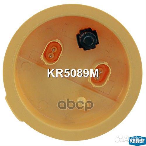 Модуль в сборе с бензонасосом KR5089M Krauf
