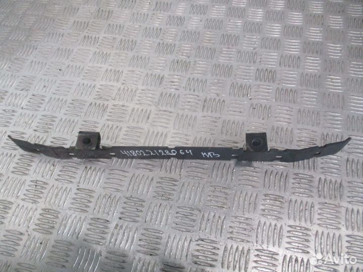 Кронштейн Mercedes-Benz A9304293969