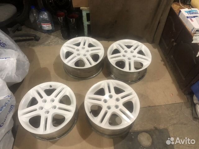 Авито тула диски. Диски литые на киа спортейдж 2 поколения 2008 года выпуска. Kia sportage 2 литые диски. Авито тула диски. Авито тула диски.