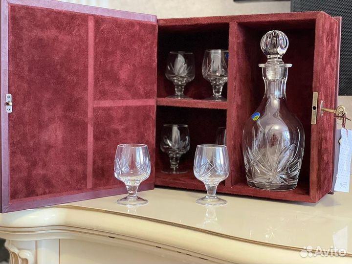 Подарочный набор