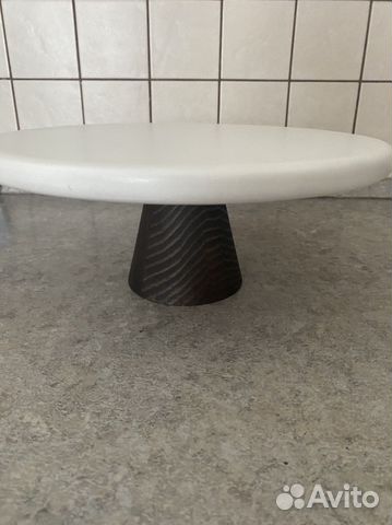 Подставка для торта