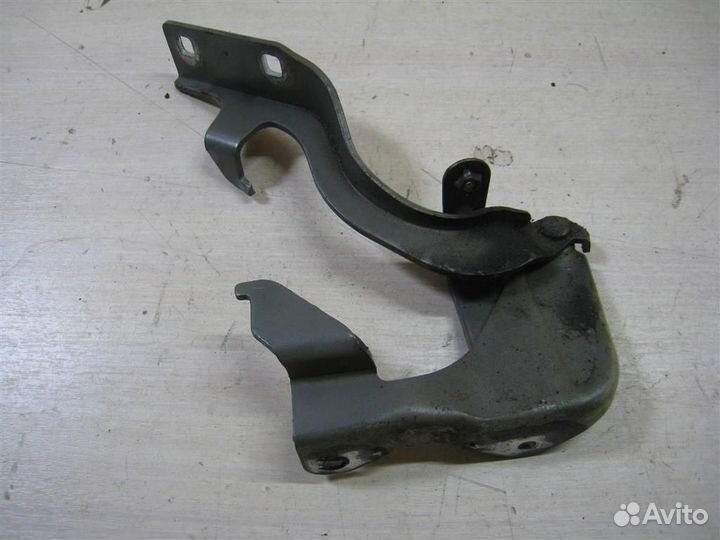 Петля капота правая Opel Antara 2007