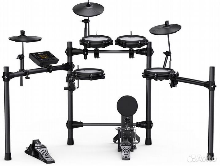 Сдам в аренду