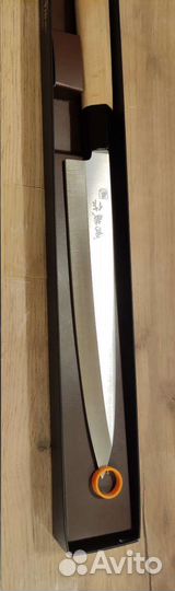 Нож для кухни japan