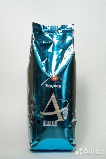 Франшиза кофейни самообслуживания с доходом 150тыс