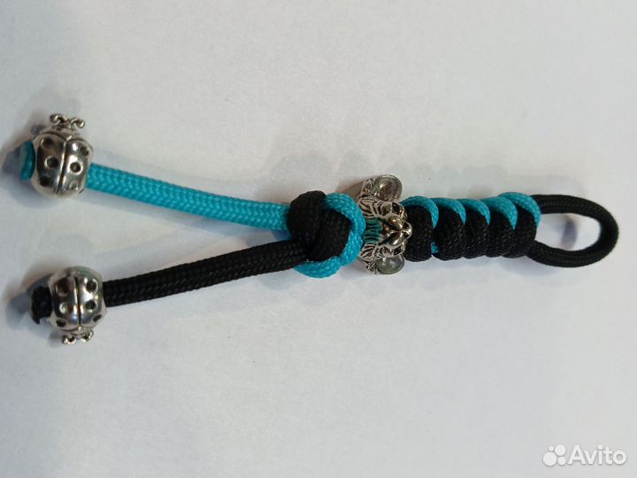 Брелок для ключей