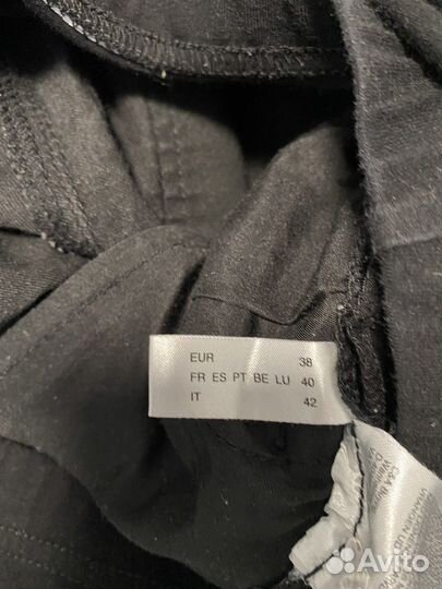 Одежда для беременных 42 44 пакетом