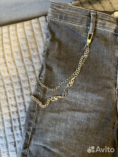 Одежда женская