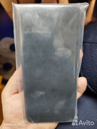 Дисплей samsung s8 plus