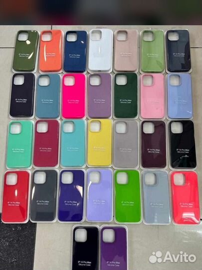 Чехол для телефона iPhone 14.,15,11,12,13