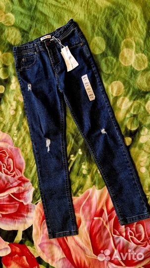 Вещи для школы