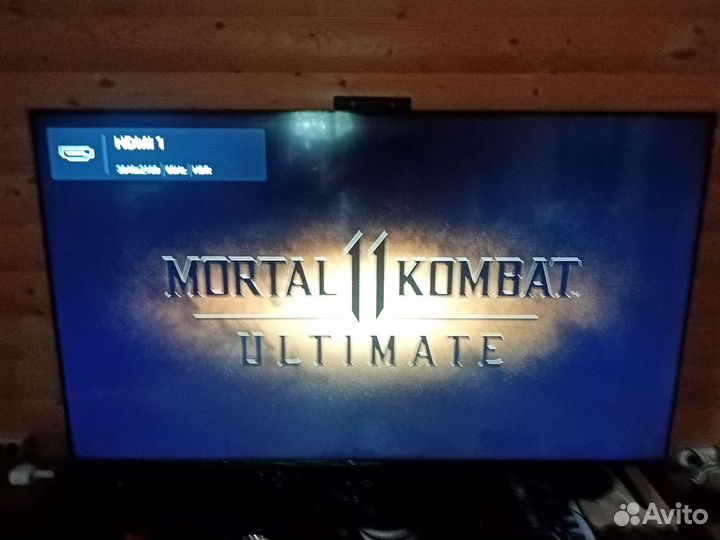 Xbox one s 500 и 1000gb +500 игр рассрочка доставк