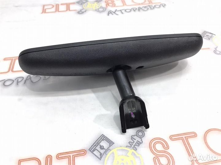 Зеркало заднего вида Toyota Windom (MCV30) 2004-2