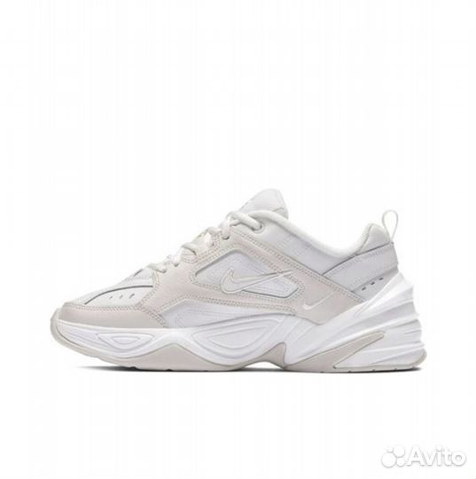 Nike M2K Tekno 35.5-44 EU AO3108-006 Оригинал