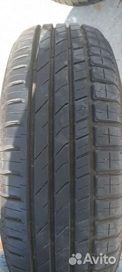 Nokian Tyres Nordman SX3 185/65 R15