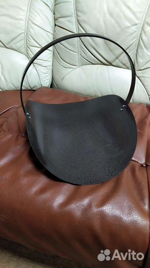 Очагмангал