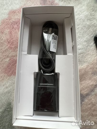 Телефон samsung A 30 s