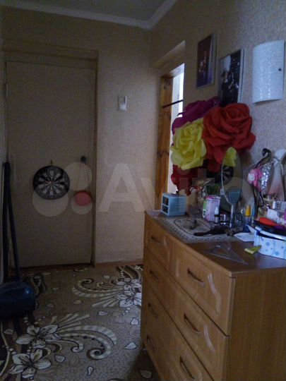 Дом 71 м² на участке 9 сот.