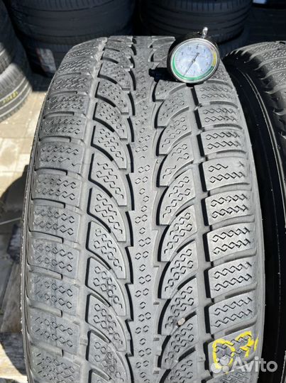 Nokian WR 235/65 R17