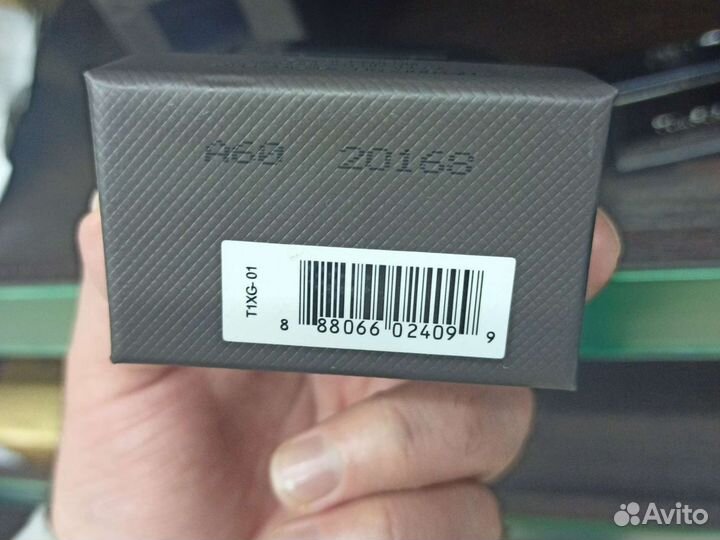 Парфюм Tom Ford Oud Wood Том Форд Уд Вуд 100 мл