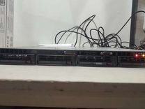 Server super micro 5015m-t